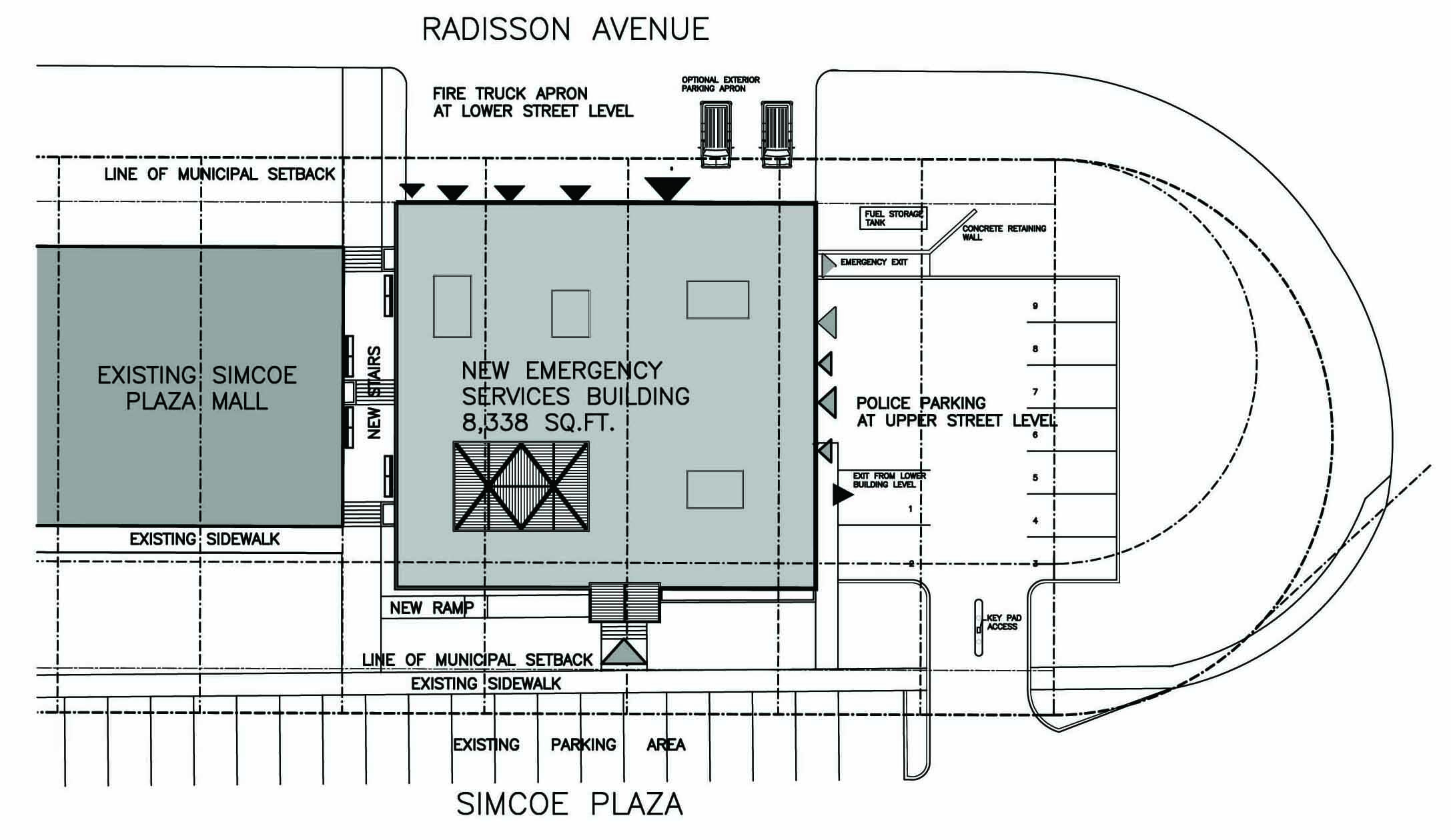 /img/Site-Plan-2175x1260.jpg